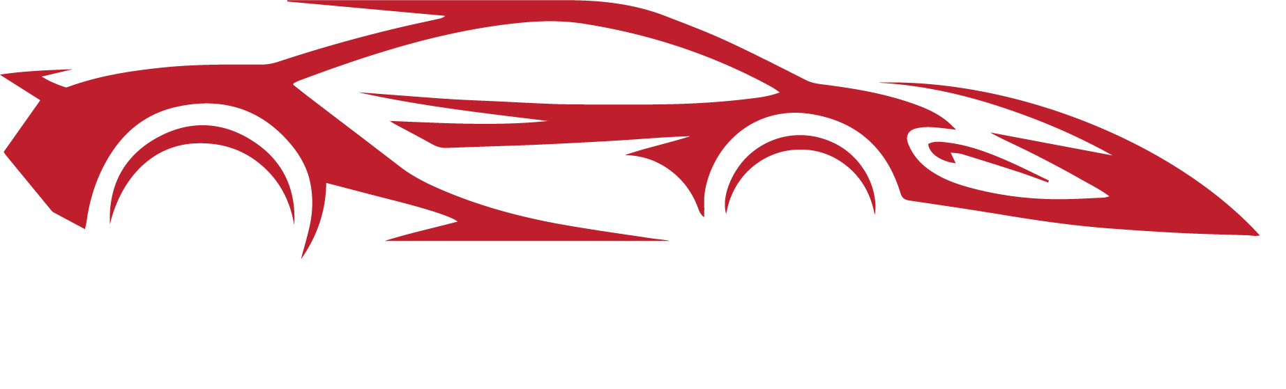 4Vectors Wraps Logo