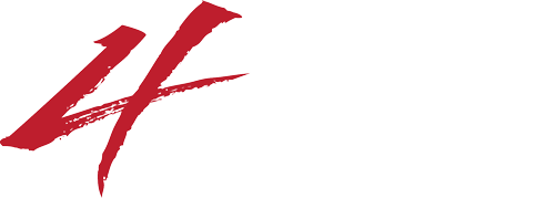 4Vectors Wraps Logo